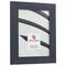 Craig Frames Jasper Weathered Blue Picture Frame